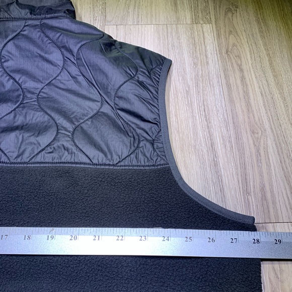 The North Face Royal Arch Vest - Picture 5 of 9
